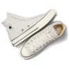 Chuck 70 High “Fossilized”