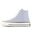 Chuck 70 High “Ghosted”