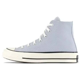Chuck 70 High “Ghosted”