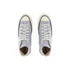 Chuck 70 High “Ghosted”