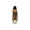 Chuck 70 High “Giraffe Print”