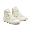 Chuck 70 High “Golden Elements”