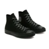 Chuck 70 High Gore-Tex Utility “Almost Black”