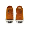 Chuck 70 High Gore-Tex Utility “Amber Sepia”