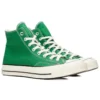 Chuck 70 High “Green”