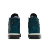 Chuck 70 High GTX “Green”
