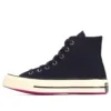 Chuck 70 High “Heart of the City – Shanghai”
