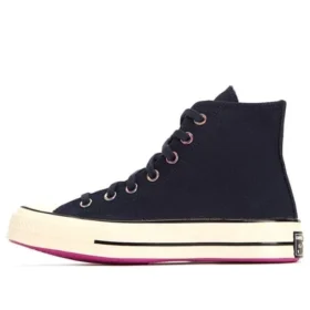 Chuck 70 High “Heart of the City – Shanghai”