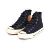 Chuck 70 High “Heart of the City – Shanghai”