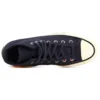 Chuck 70 High “Heart of the City – Shanghai”