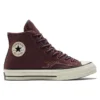 Chuck 70 High “Heritage Detail”