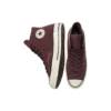 Chuck 70 High “Heritage Detail”