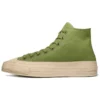 Chuck 70 High “Herringbone”