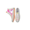 Chuck 70 High “Hi-Vis Iridescent”