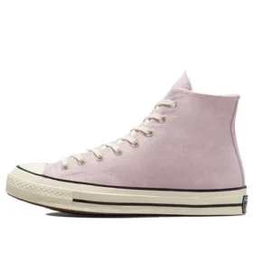 Chuck 70 High “Himalayan Salt”