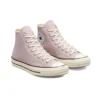 Chuck 70 High “Himalayan Salt”