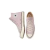 Chuck 70 High “Himalayan Salt”