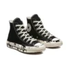 Chuck 70 High “Hybrid Floral”