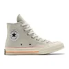 Chuck 70 High “Ice Cream”