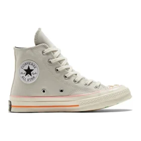 Chuck 70 High “Ice Cream”