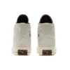 Chuck 70 High “Ice Cream”