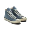 Chuck 70 High “Indigo Oxide”