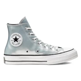 Chuck 70 High “Industrial Glam”