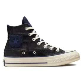 Chuck 70 High “It”s Possible”