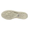 Chuck 70 High “Layers – Black”