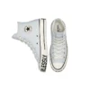 Chuck 70 High “Love Fearlessly”