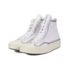Chuck 70 High “Metallic Tape Seam”