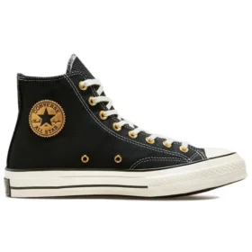 Chuck 70 High “Mi Gente Capsule – Bodega Run”