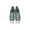 Chuck 70 High “Midnight Clover”