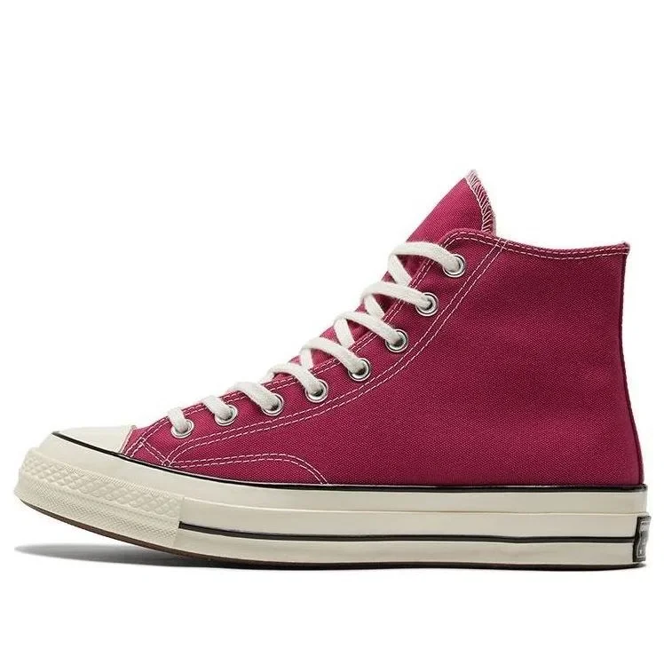 Chuck 70 High “Midnight Hibiscus” Chuck 70 High “Midnight Hibiscus”