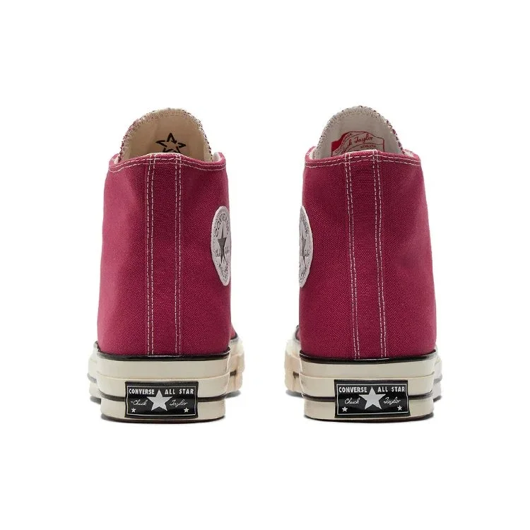 Chuck 70 High “Midnight Hibiscus” Chuck 70 High “Midnight Hibiscus”