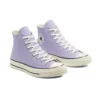 Chuck 70 High “Moonstone Violet”