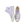 Chuck 70 High “Moonstone Violet”