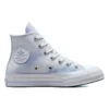 Chuck 70 High “Muted Cloud Wash”