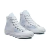 Chuck 70 High “Muted Cloud Wash”