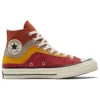 Chuck 70 High “National Parks”