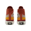 Chuck 70 High “National Parks”
