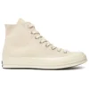 Chuck 70 High “Natural”