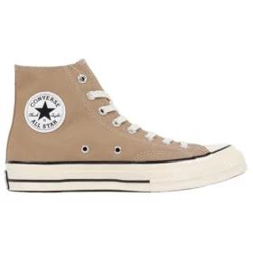 Chuck 70 High “Nomad Khaki”