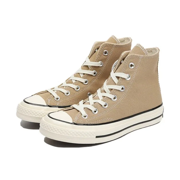 Chuck 70 High “Nomad Khaki” Chuck 70 High “Nomad Khaki”