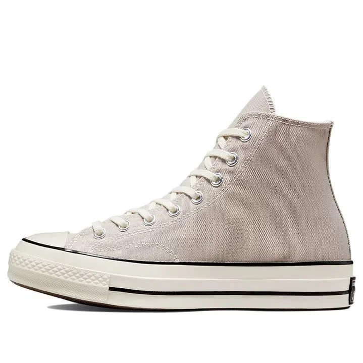 Chuck 70 High “Papyrus” Chuck 70 High “Papyrus”