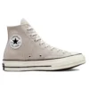 Chuck 70 High “Papyrus” Chuck 70 High “Papyrus”