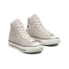Chuck 70 High “Papyrus” Chuck 70 High “Papyrus”