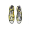 Chuck 70 High “Paradise Floral”