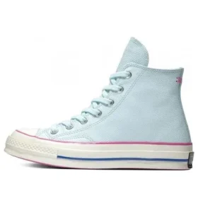 Chuck 70 High “Pastel Games”