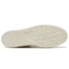 Chuck 70 High “Patchwork – Twill”
